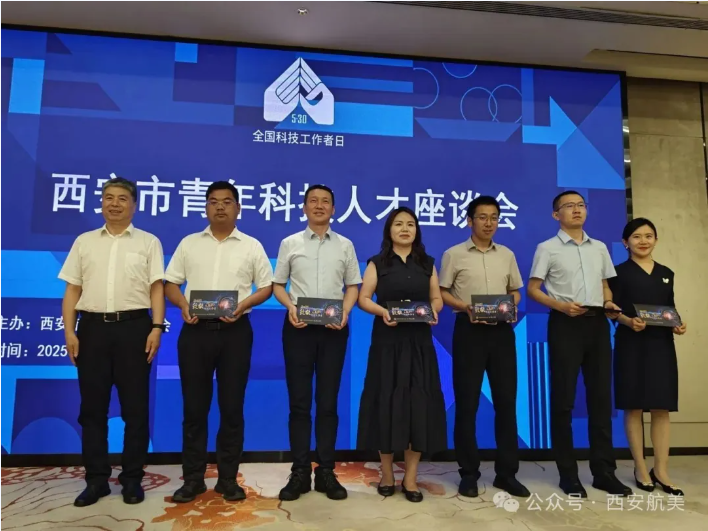 1749177329404780.png image.png