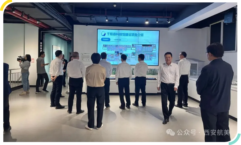 1757921383713027.png image.png